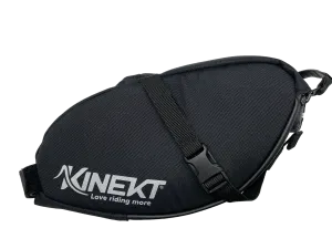 2023 Waterproof Saddle Bag