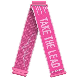 20mm Nylon Band