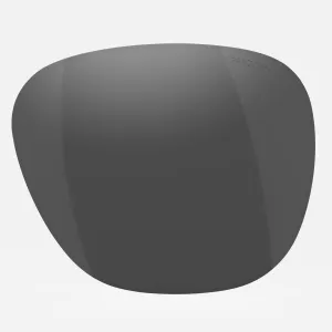 American Gray - SkyRx Single Vision