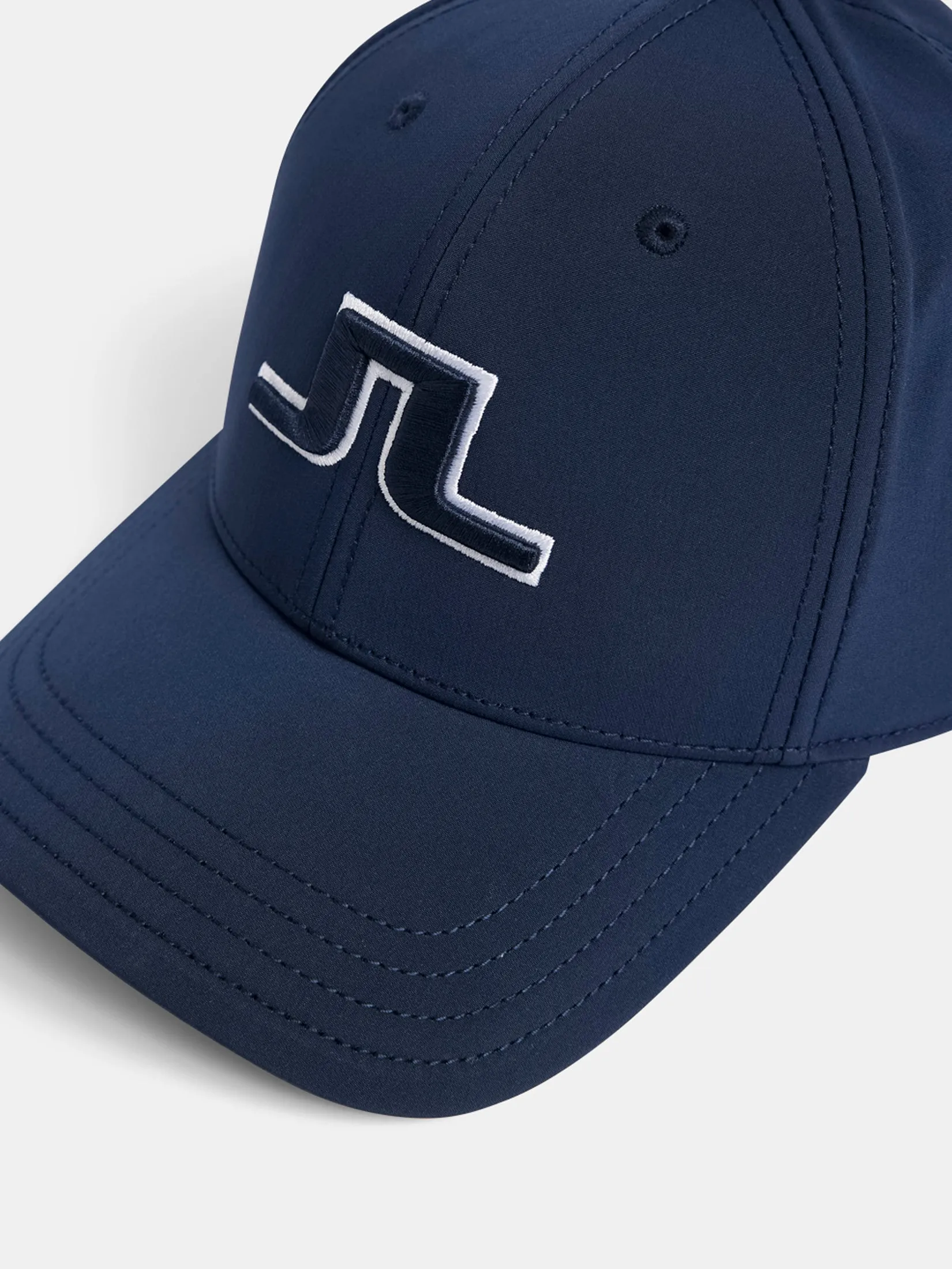 Anga Cap / JL Navy