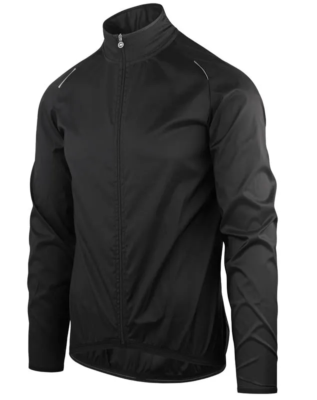 Assos Mille GT Mens Wind Jacket