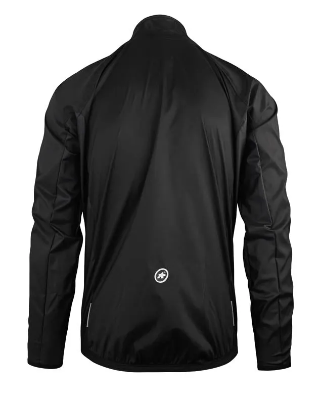Assos Mille GT Mens Wind Jacket