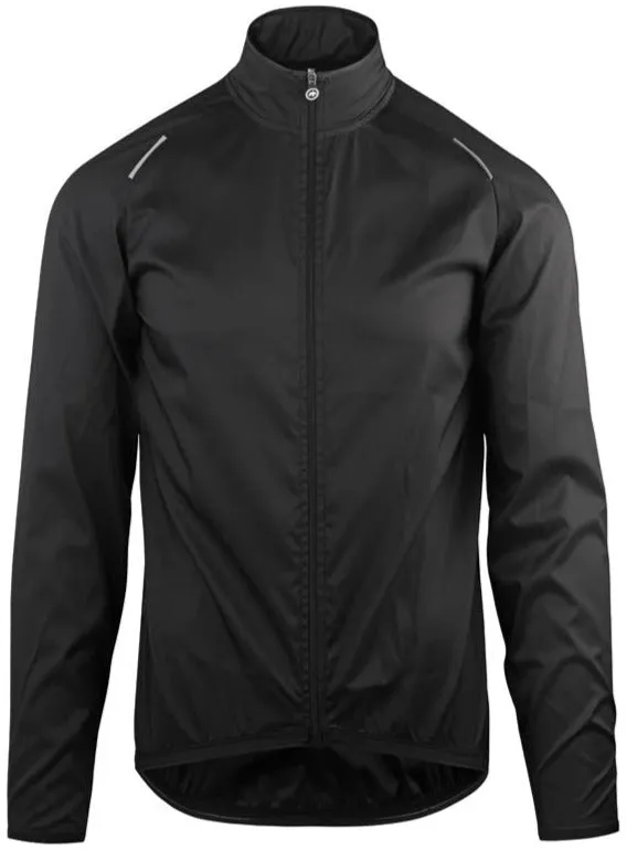Assos Mille GT Mens Wind Jacket