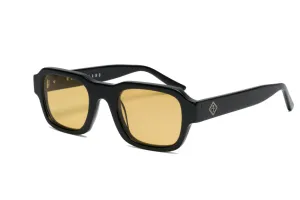 Badlands Sunglasses by Wonderland (All Styles)