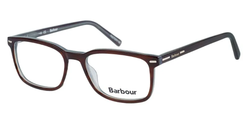 Barbour BAO 1001 102