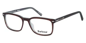 Barbour BAO 1001 102