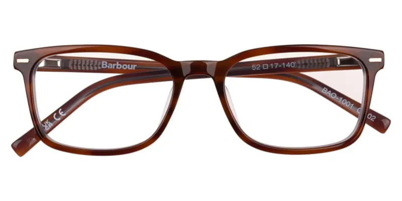 Barbour BAO 1001 102