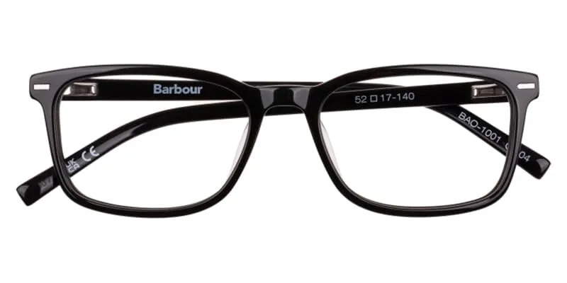 Barbour BAO 1001 104