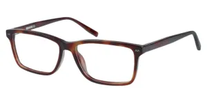 Barbour BAO 1003 102