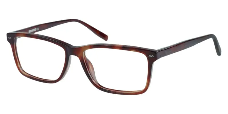 Barbour BAO 1003 102