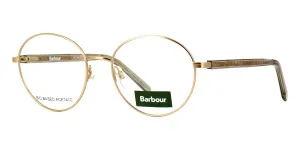 Barbour BAO 1015 001