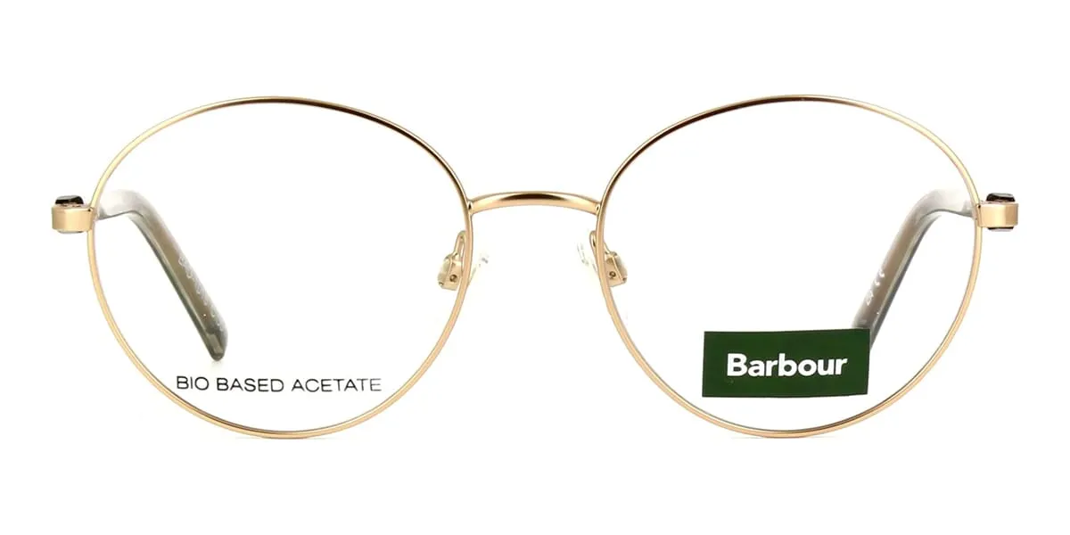 Barbour BAO 1015 001