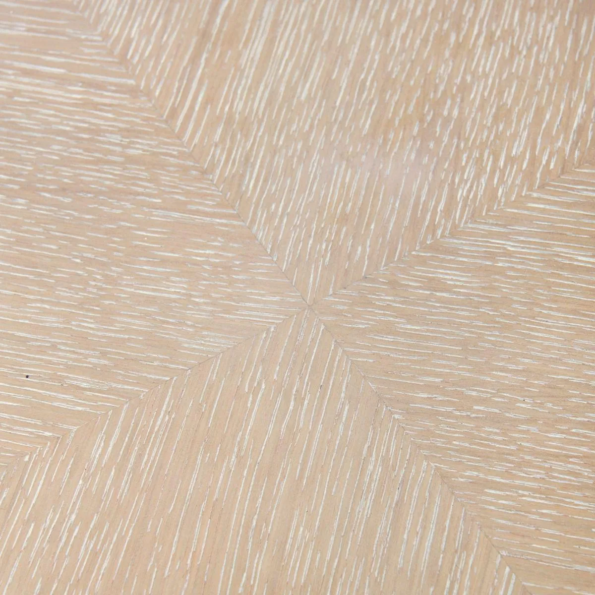 Bertram Side Table / Sand