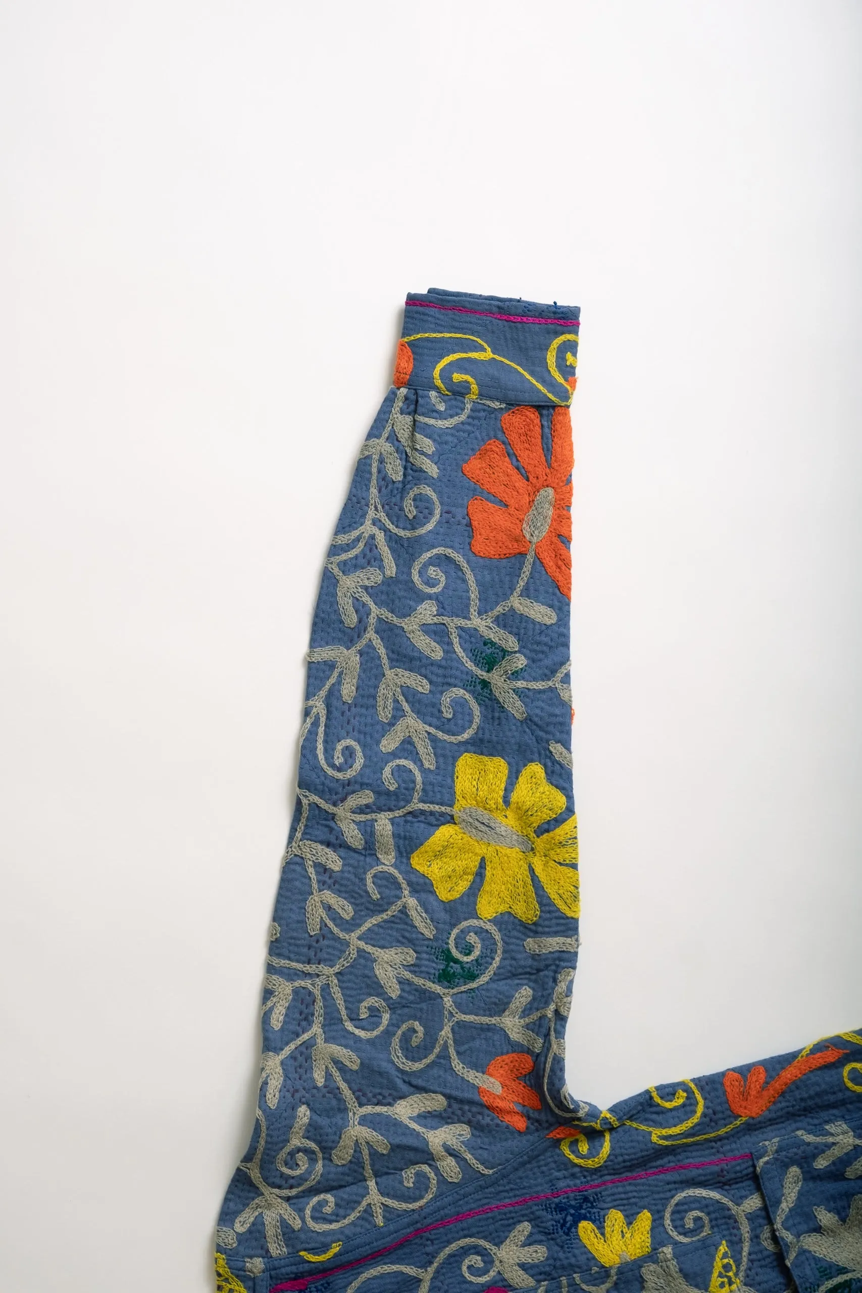 BODHI - KANTHA S