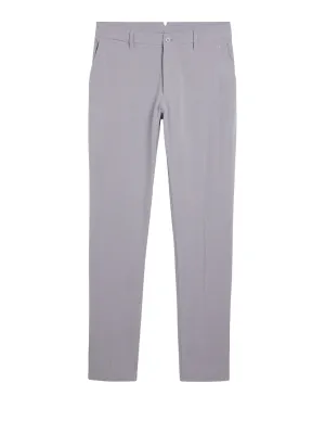 Ellott Pant / Light Grey Melange