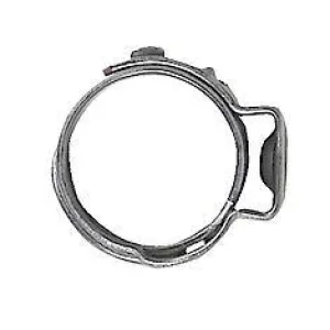 ET SURK6807 | 11/16" POSITIVE SEAL CLAMP