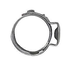 ET SURK6811 | 7/8" SEAL CLAMP
