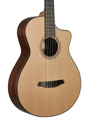 Furch Grand Nylon GNc 2 CW Cedar / Walnut #90126