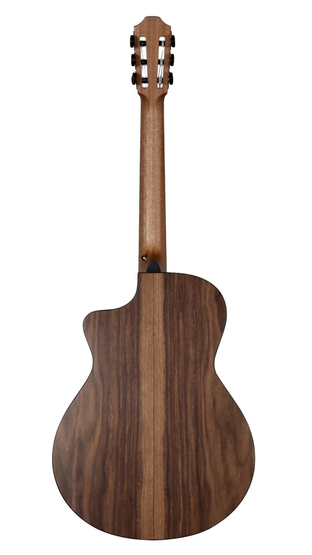 Furch Grand Nylon GNc 2 CW Cedar / Walnut #90126