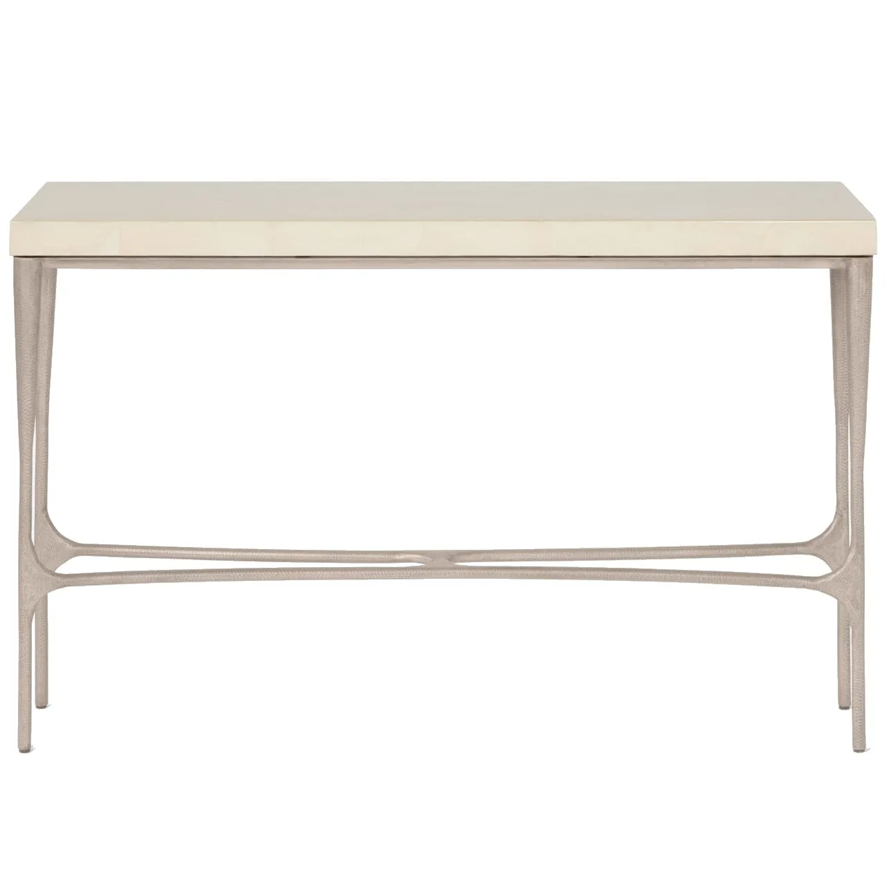 Giordano Console
