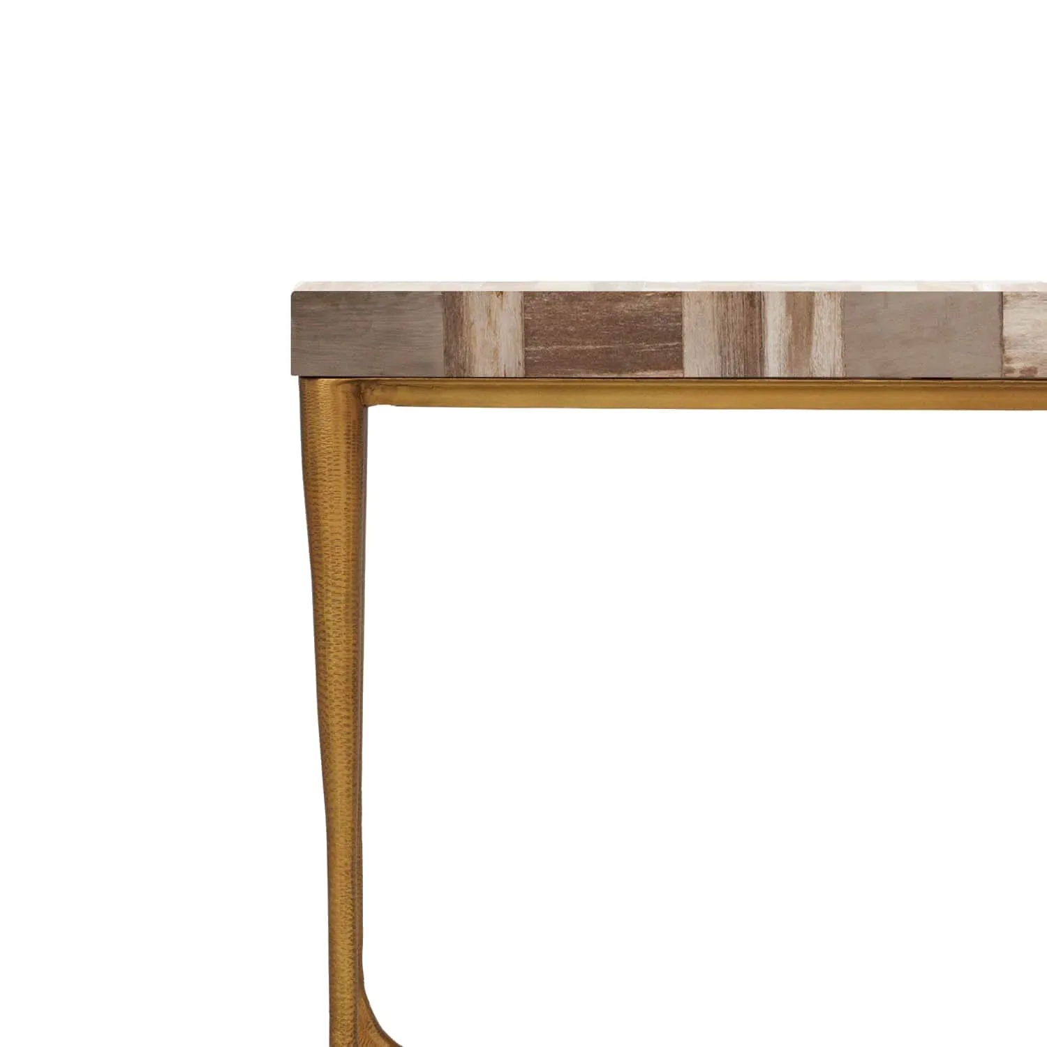 Giordano Console
