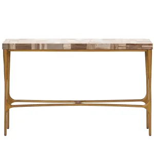 Giordano Console