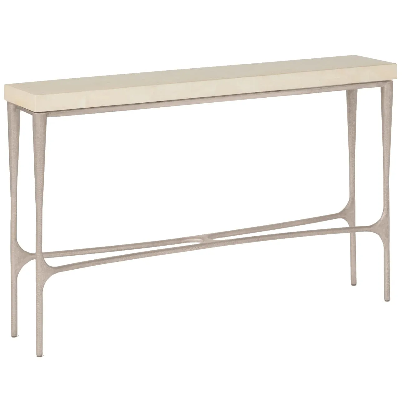 Giordano Console