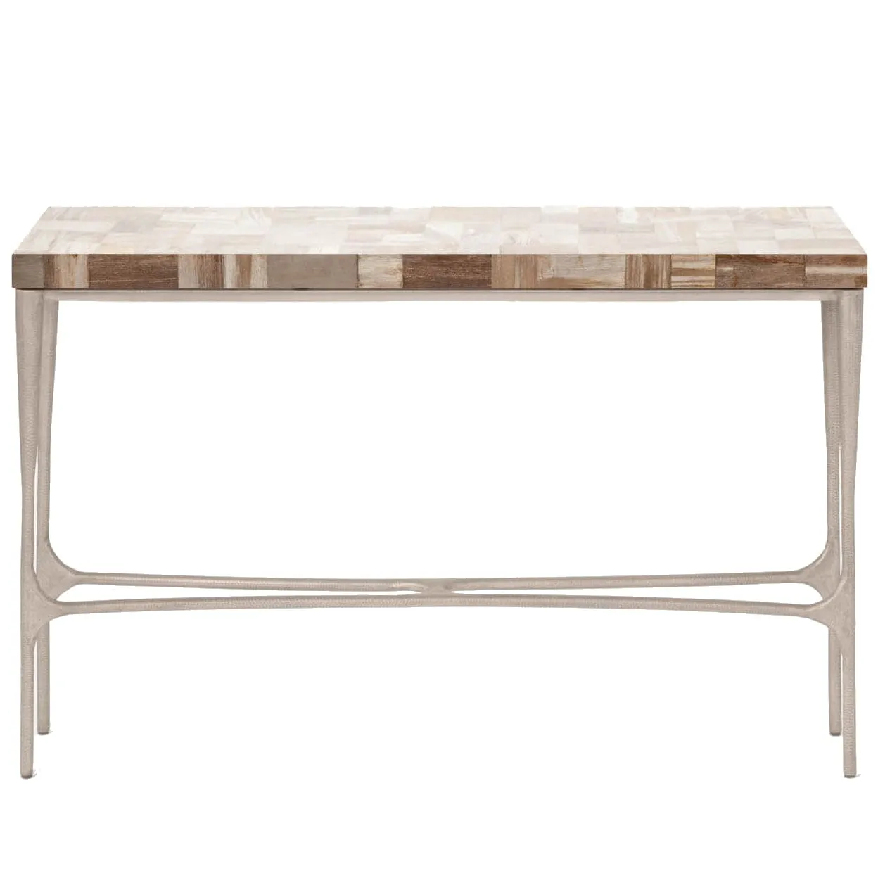 Giordano Console