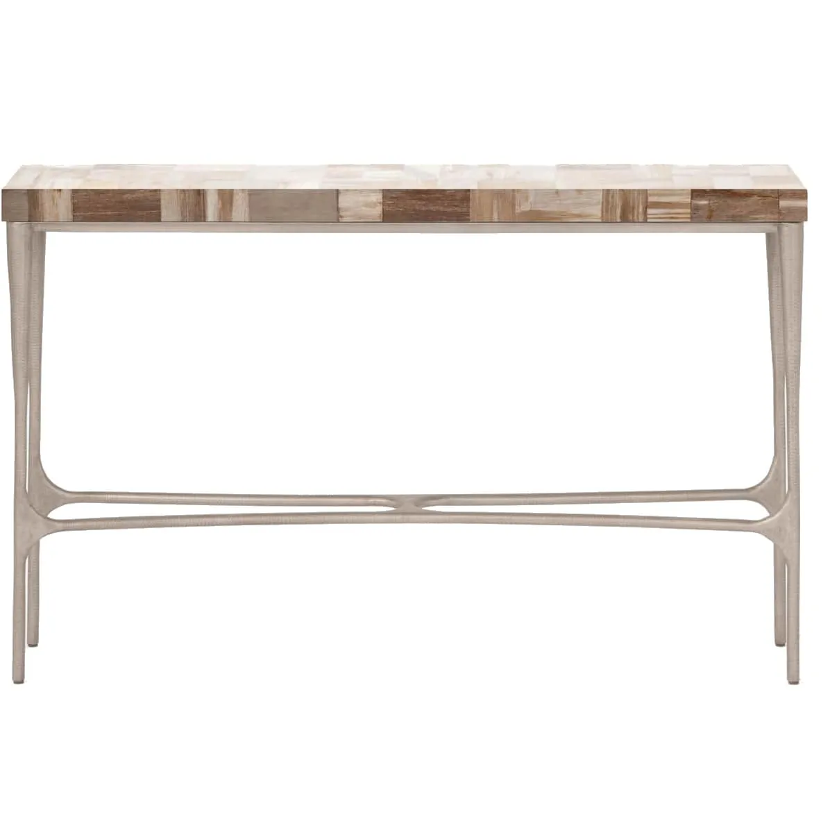 Giordano Console