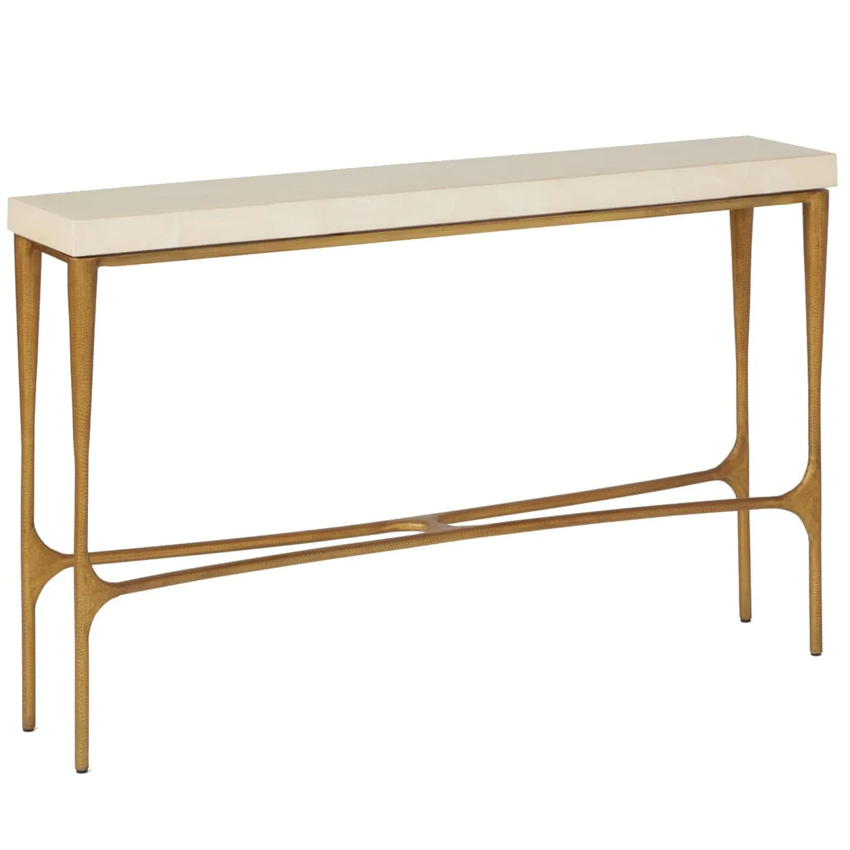 Giordano Console