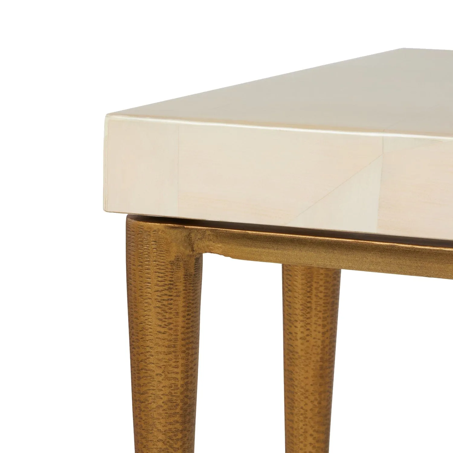 Giordano Console