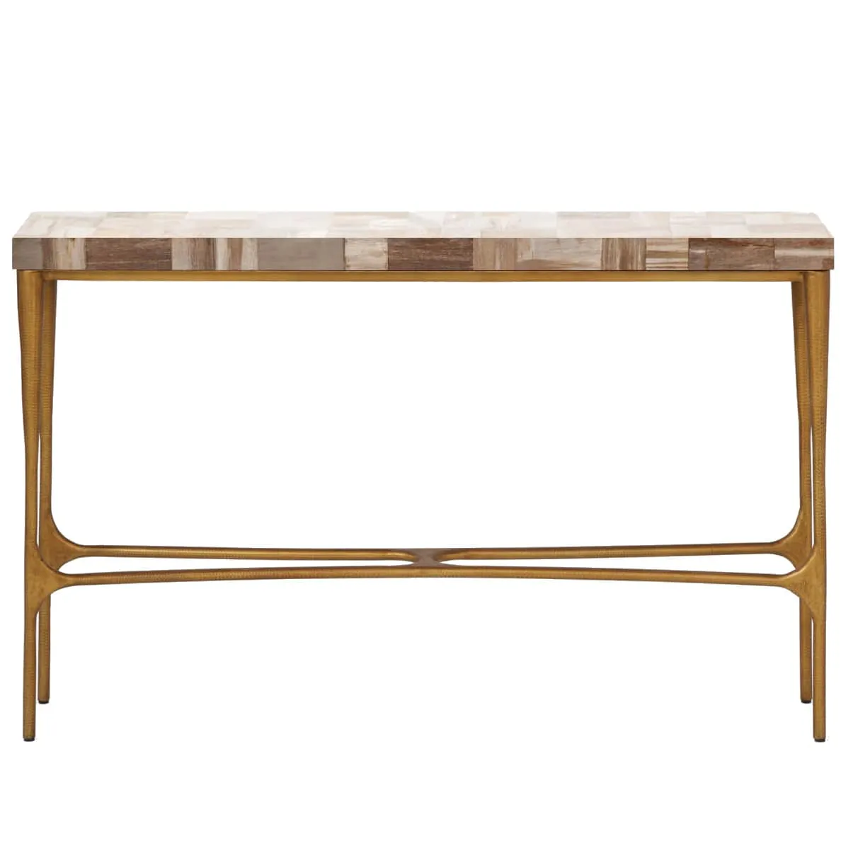 Giordano Console