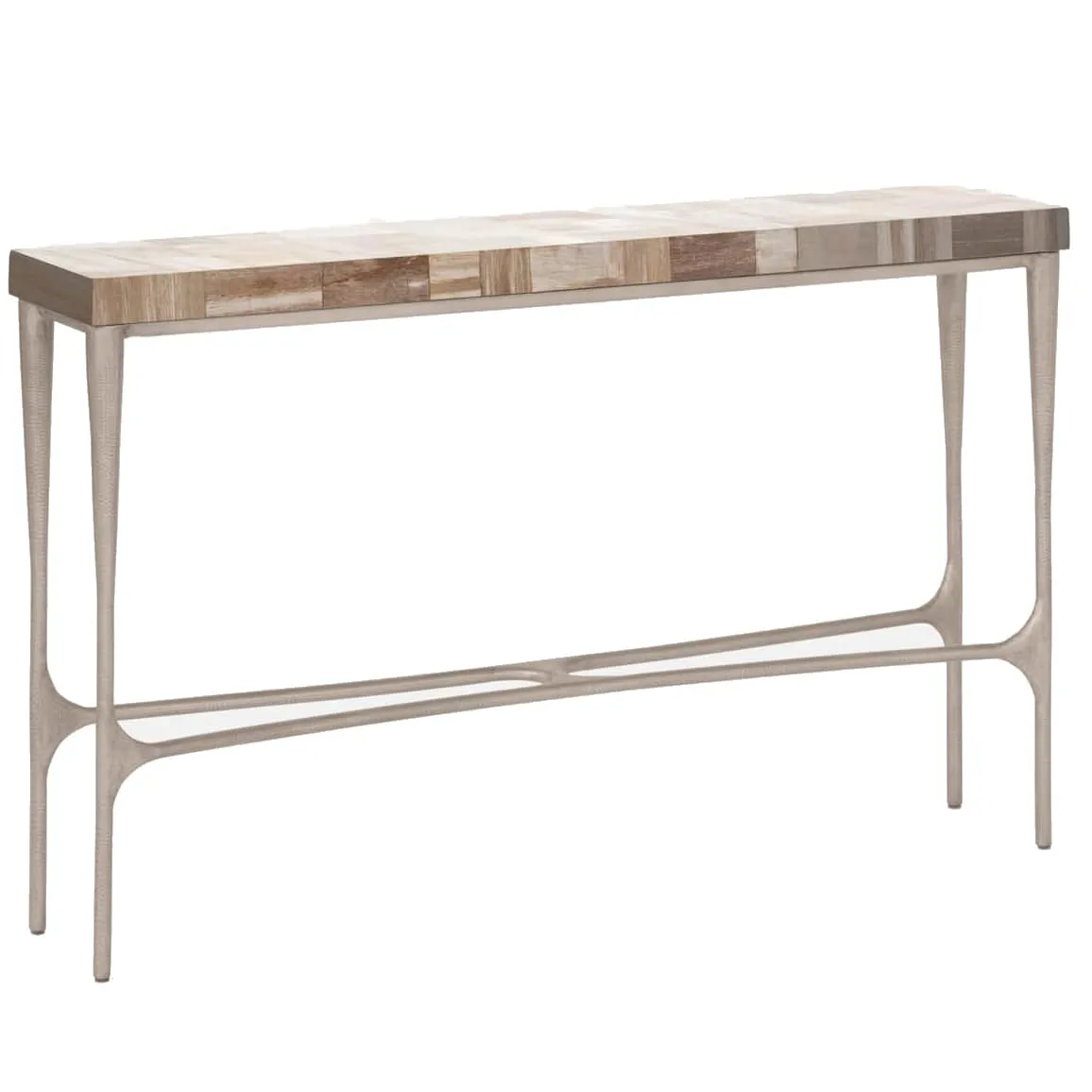 Giordano Console
