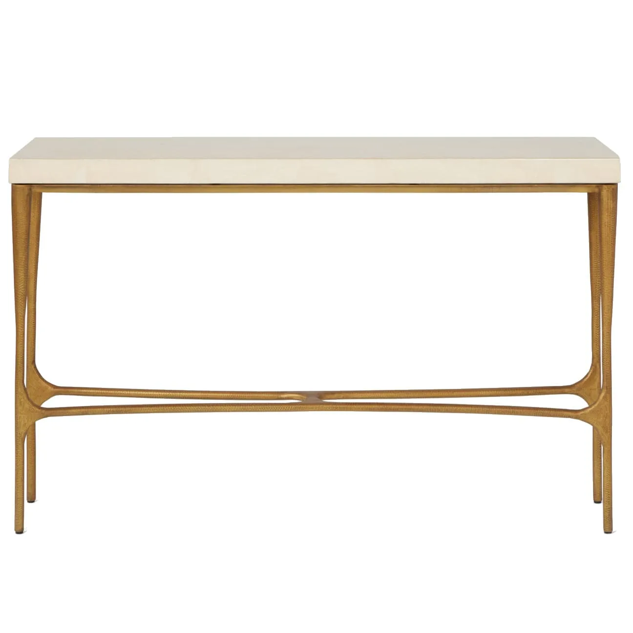 Giordano Console