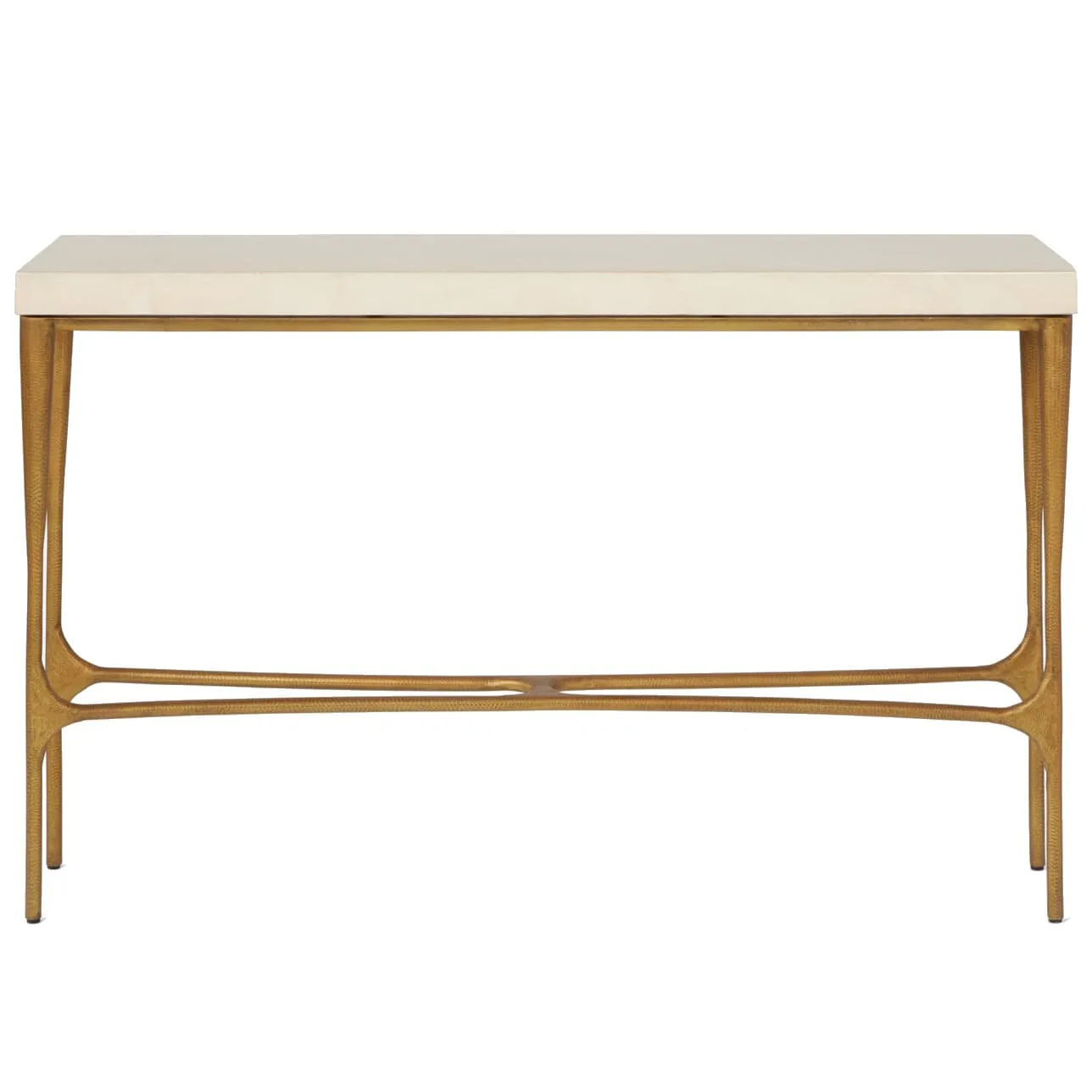 Giordano Console