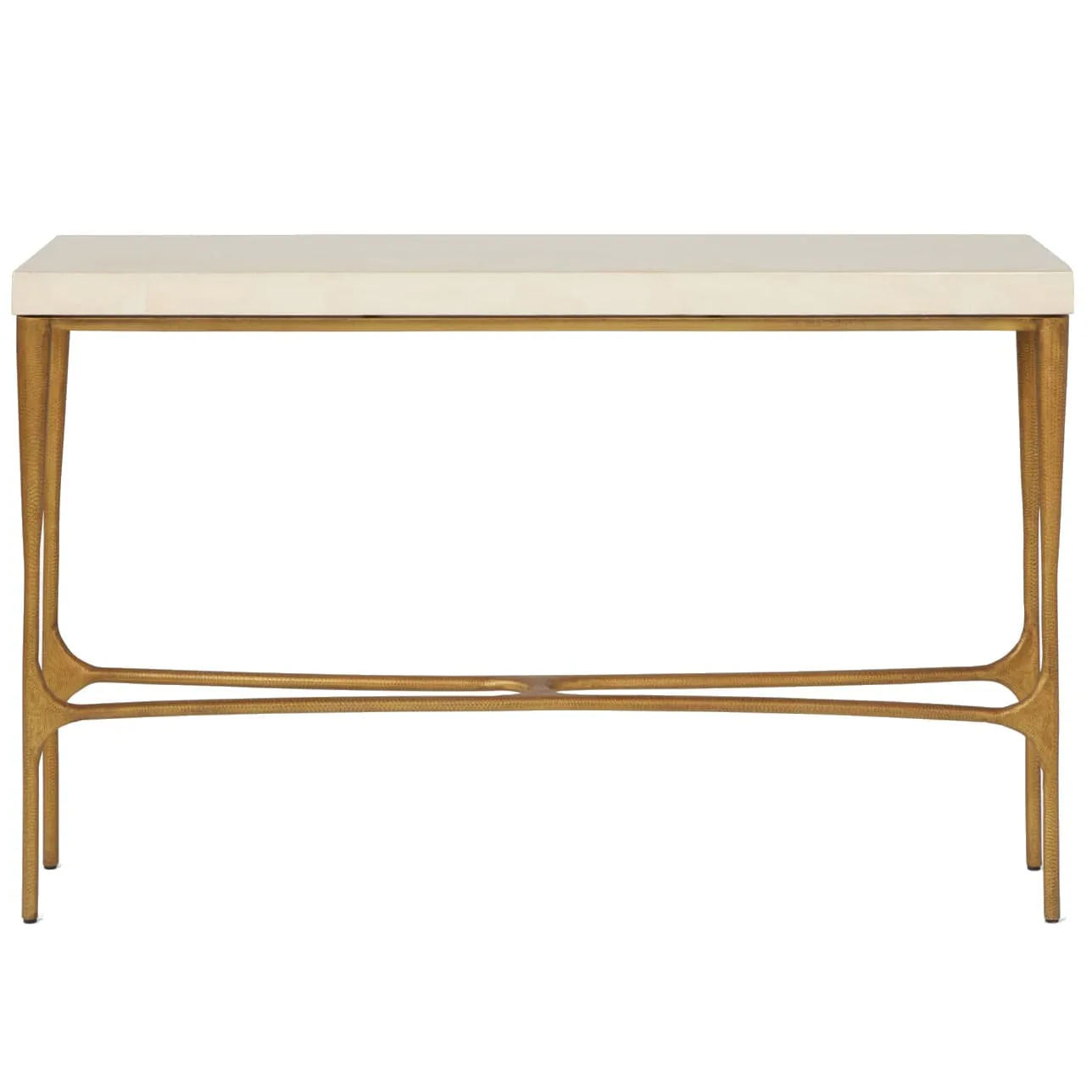 Giordano Console