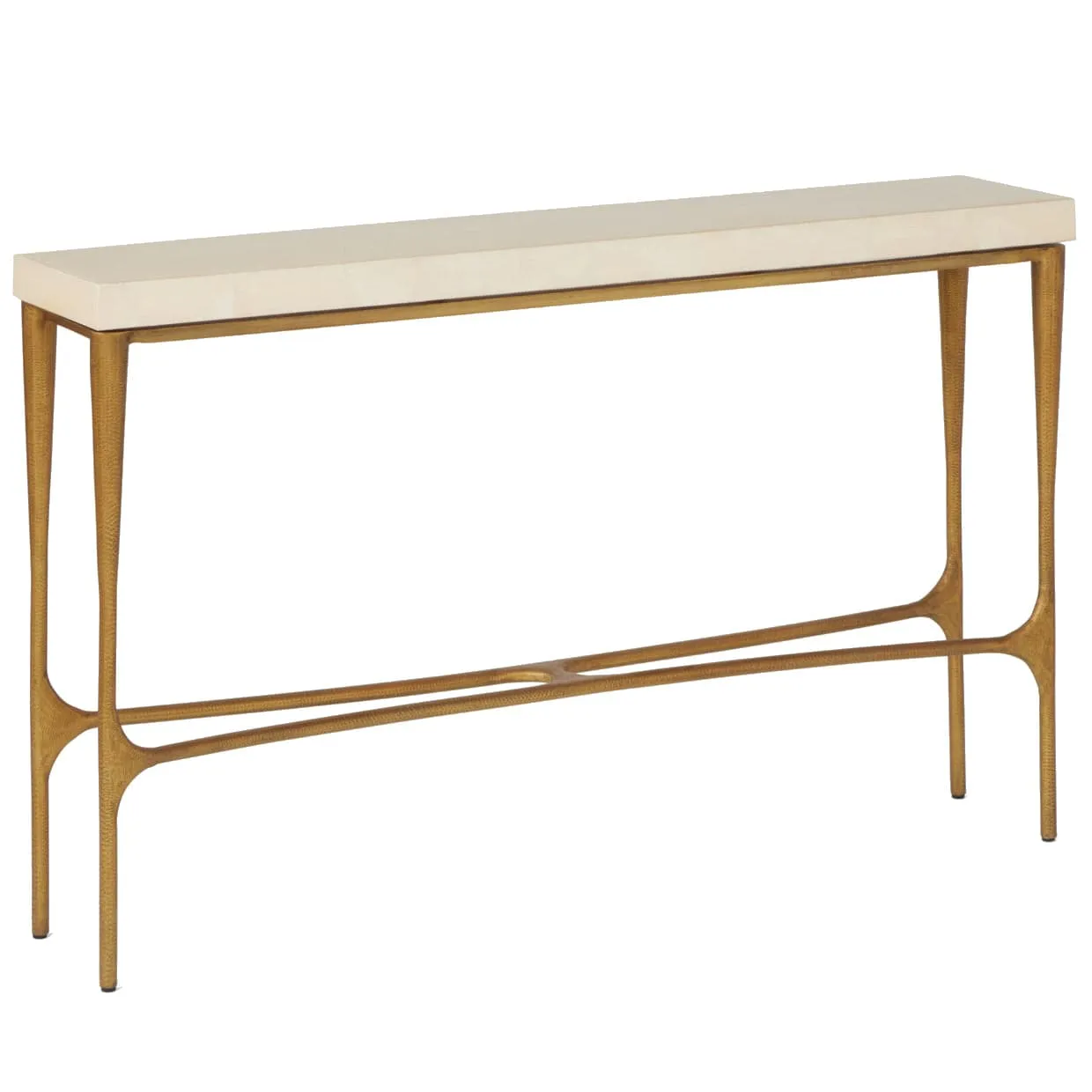 Giordano Console
