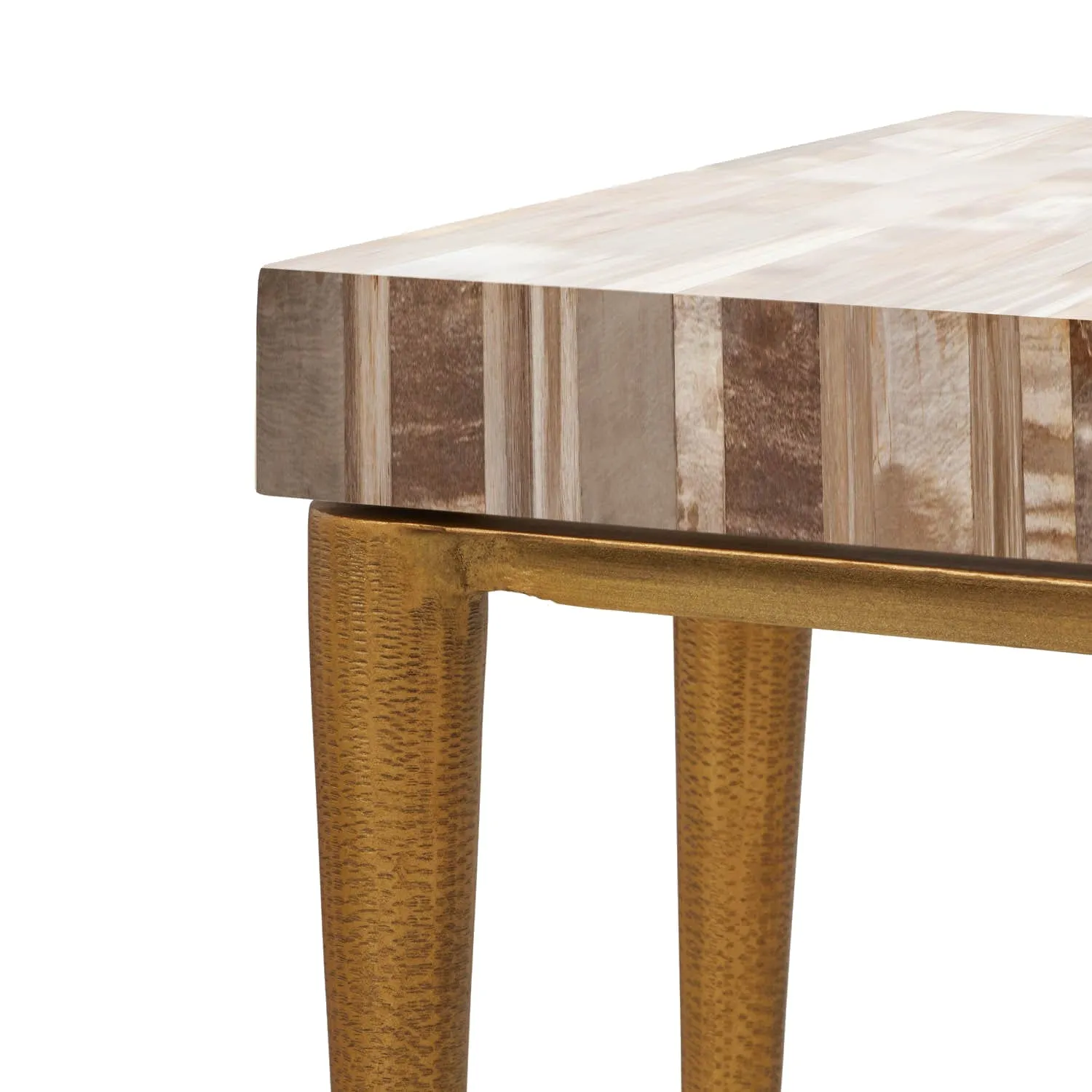 Giordano Console