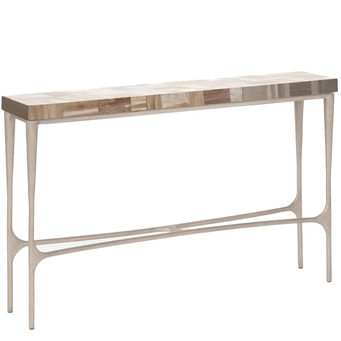 Giordano Console