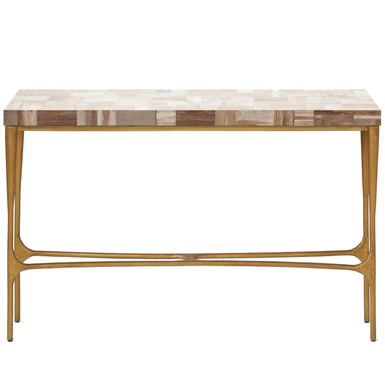 Giordano Console