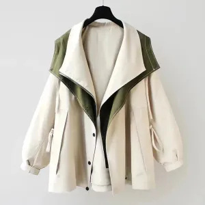 Giuliana™ | Elegant jacket