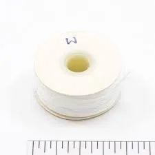 High Spec #69 nylon bonded bobbins