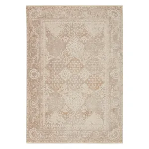 Jaipur Living Vienne Lourdes Power Loomed Rug
