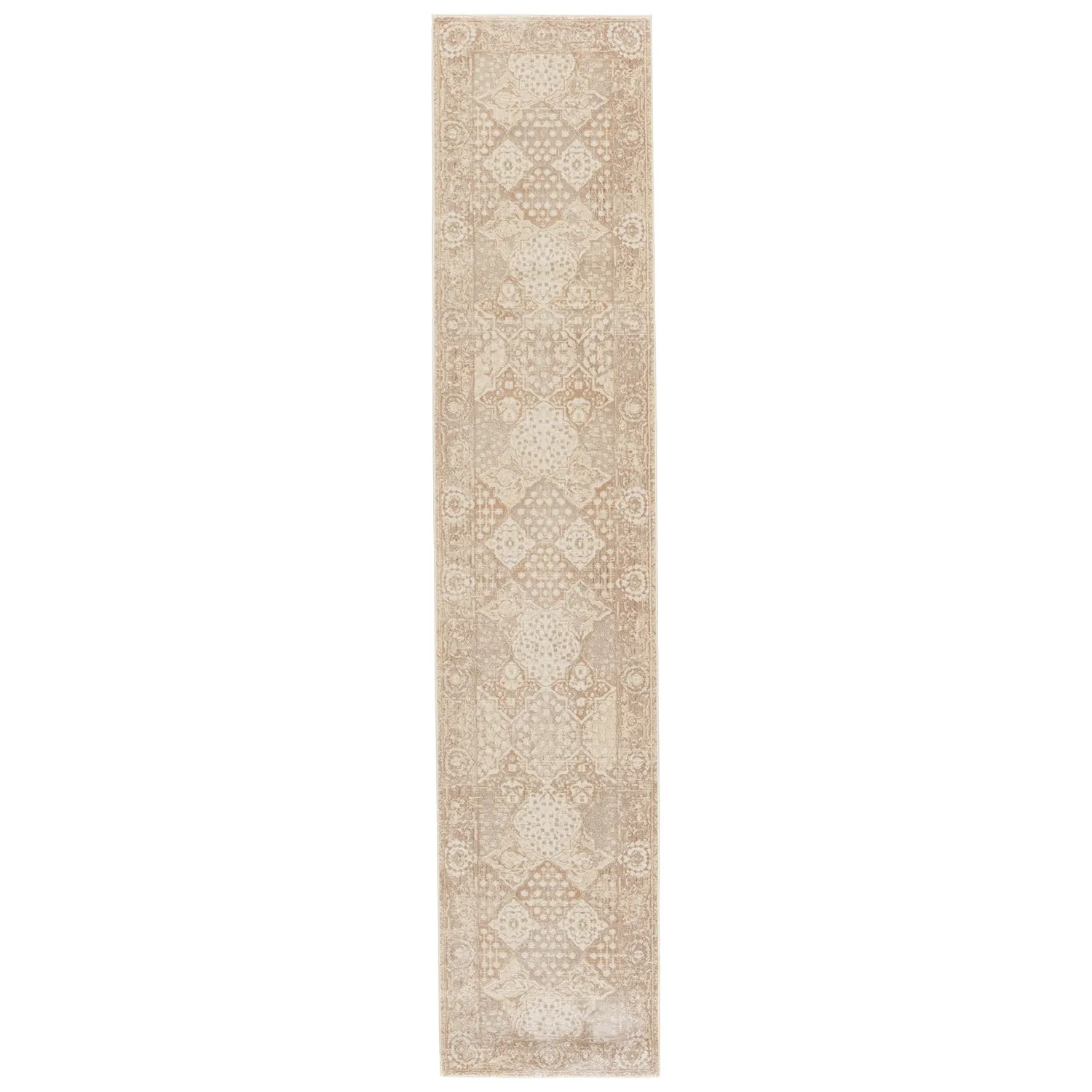 Jaipur Living Vienne Lourdes Power Loomed Rug
