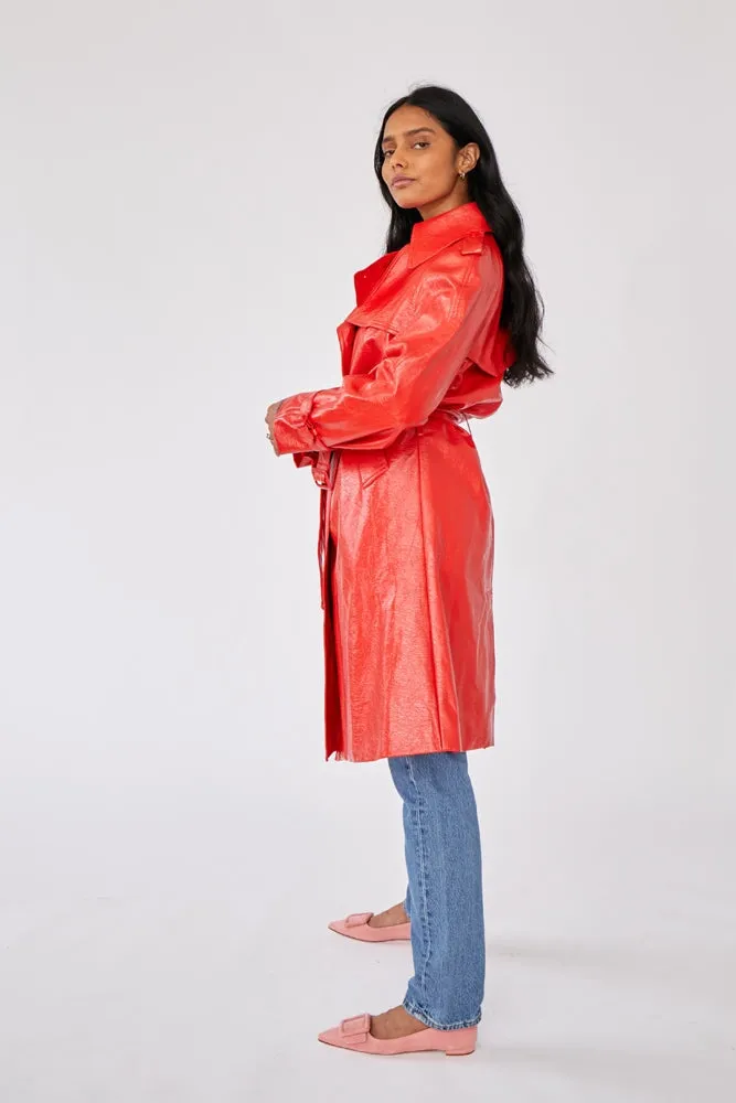 JANE TRENCH