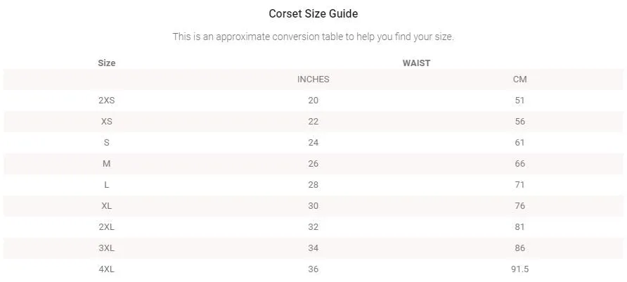 Jessica Deep Cut PVC Overbust Corset