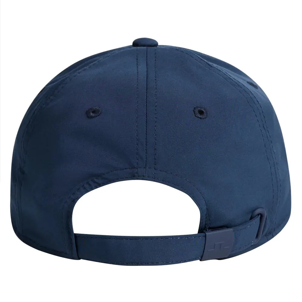 J.Lindeberg Anga FW Golf Cap 2023 Women