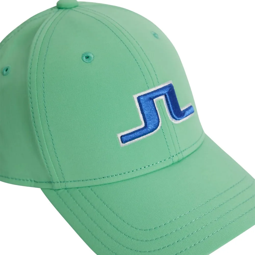 J.Lindeberg Anga FW Golf Cap 2023 Women