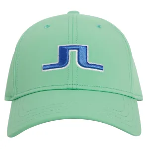 J.Lindeberg Anga FW Golf Cap 2023 Women