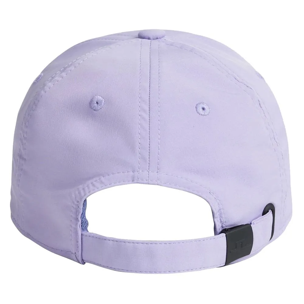 J.Lindeberg Anga FW Golf Cap 2023 Women